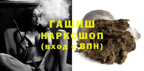 стаф Богданович
