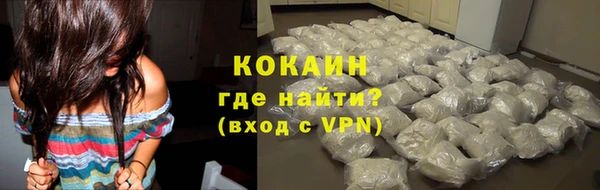 тгк Богородицк