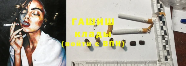 стаф Богданович