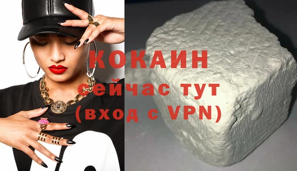 тгк Богородицк