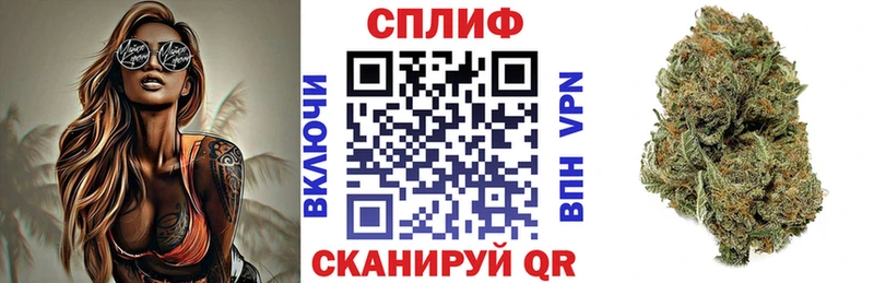купить наркотик  Невель  Бошки Шишки Amnesia 